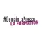 #Demain la Presse la Formation