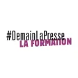 #Demain la Presse la Formation #Demain la Presse la Formation