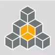 Association construction QC Association construction QC
