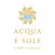ACQUA E SOLE