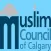 Muslim Council of Calgary