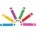 Public School Boards Association of Alberta