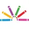 Public School Boards Association of Alberta