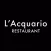 L'Acquario Restaurant