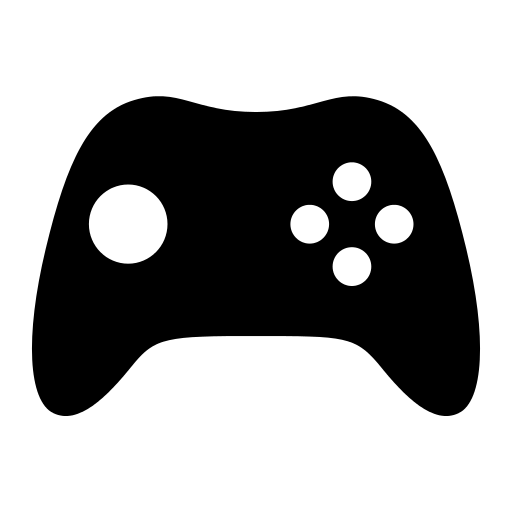 ControlRef