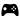ControlRef