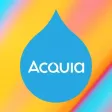 Acquia's Engage Hub