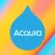 Acquia's Engage Hub