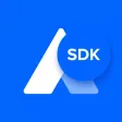Acquire Support SDK