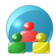 SPConnect