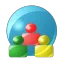 SPConnect