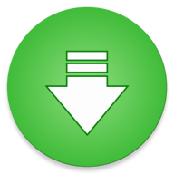 Download Manager