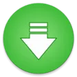 Download Manager