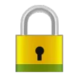 Encrypt File Free
