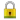 Encrypt File Free