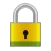 Encrypt File Free