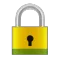 Encrypt File Free