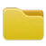 SD File Manager