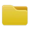 SD File Manager