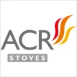 ACR STOVES ACR STOVES