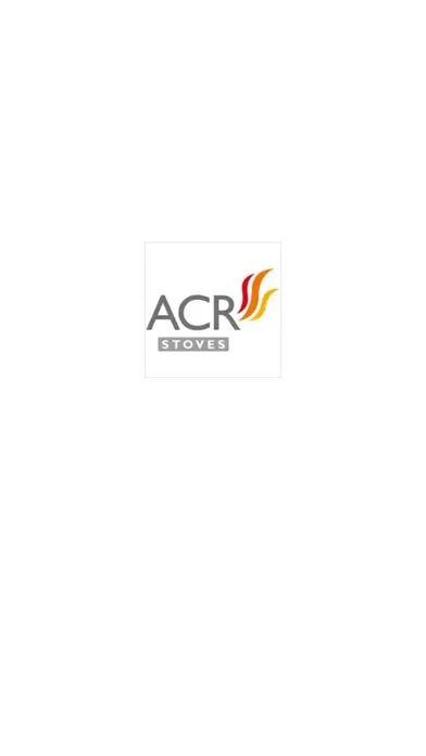 Captures d'écran de ACR STOVES