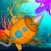 Submarine Collector Quest