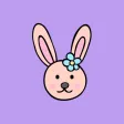 Easter Garden