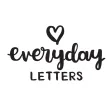Everyday Letters