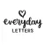 Everyday Letters