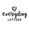 Everyday Letters