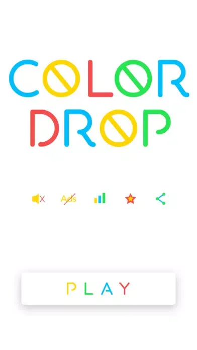 تصاویر Color.Drop