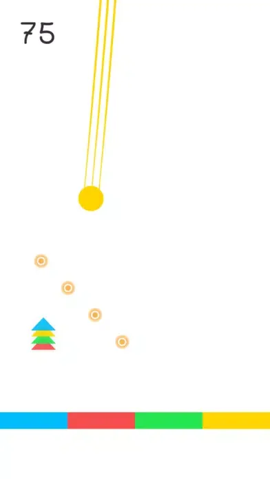 تصاویر Color.Drop