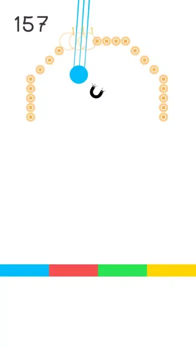 تصاویر Color.Drop