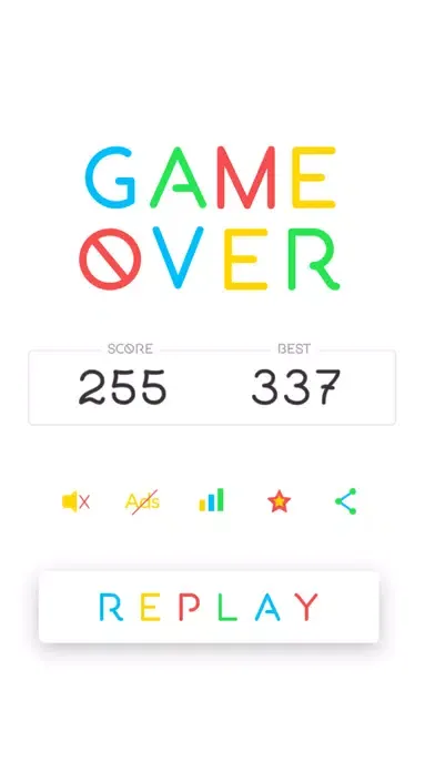 تصاویر Color.Drop
