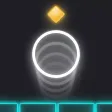 Light Climber