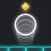 Light Climber