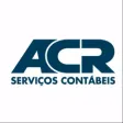 A C R Serviços Contábeis