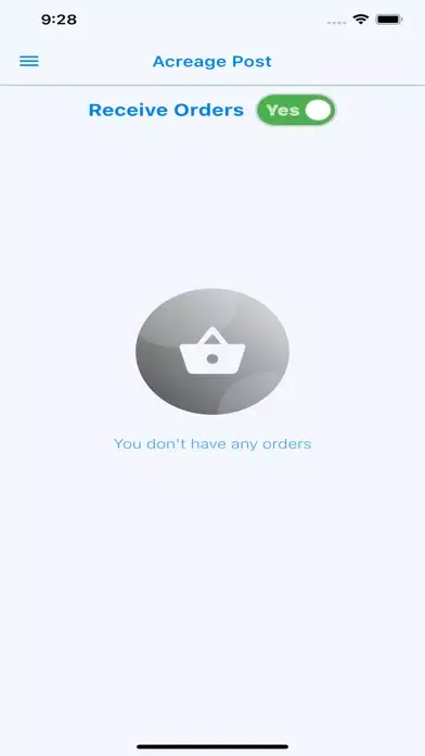 Screenshot di Acreage Post Driver