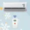 AIR CONDITIONER REMOTE - AC