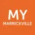 My Marrickville
