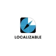 Localizable Localizable