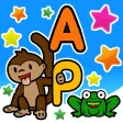 AcroDance PreSchool