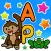 AcroDance PreSchool