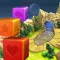 Dreamland Epic