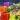 Dreamland Epic 2