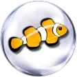 Marine Aquarium 3.3 PRO