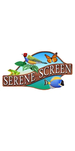 Marine Aquarium 3.3 PRO Screenshots