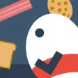 Eggs Break Fast Eggs Break Fast