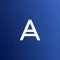 Acronis Cyber Protect