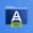 Acronis Cyber Files